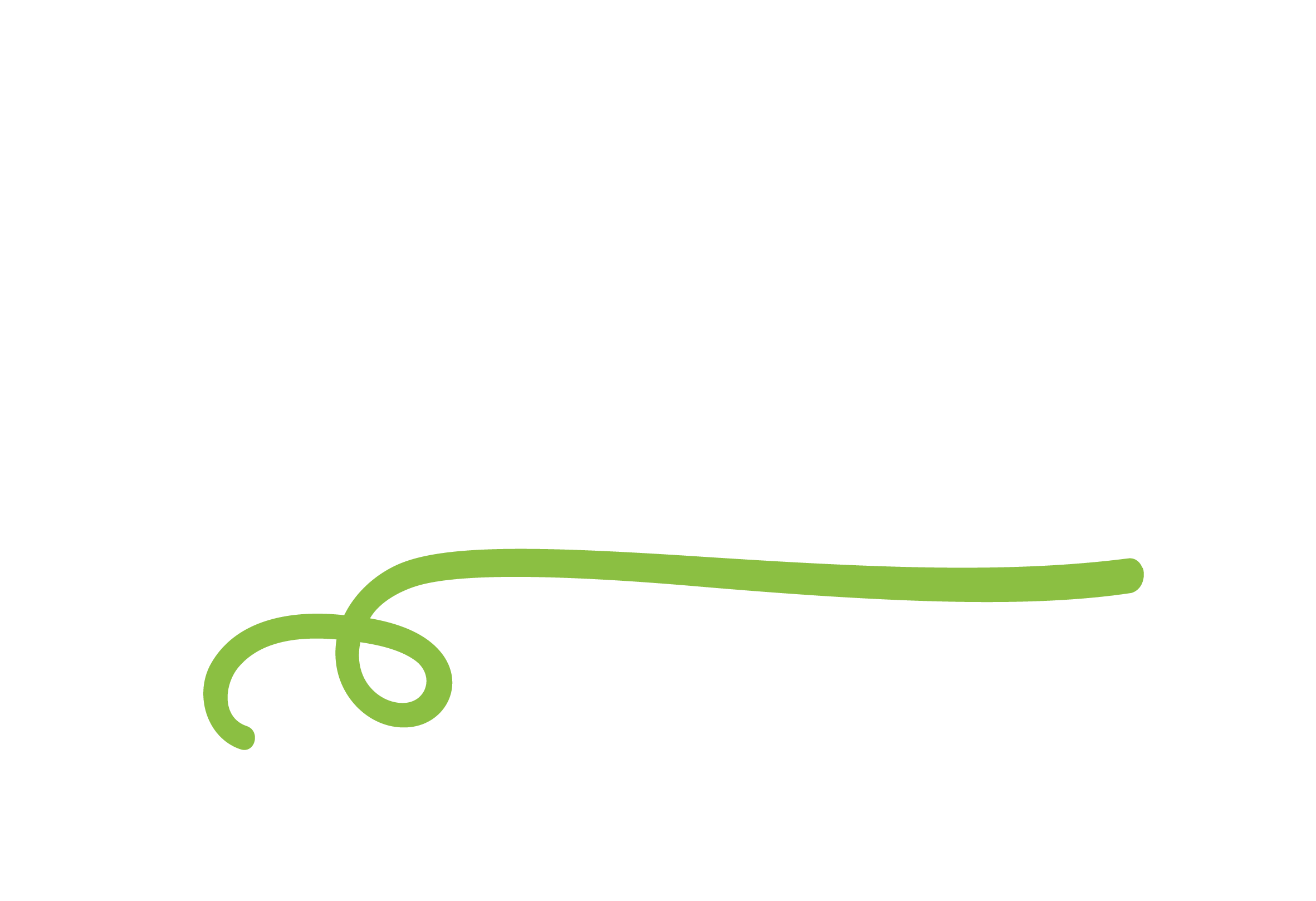 LOGO BrescCH 2022 CONFORME CMYK White Font No Background